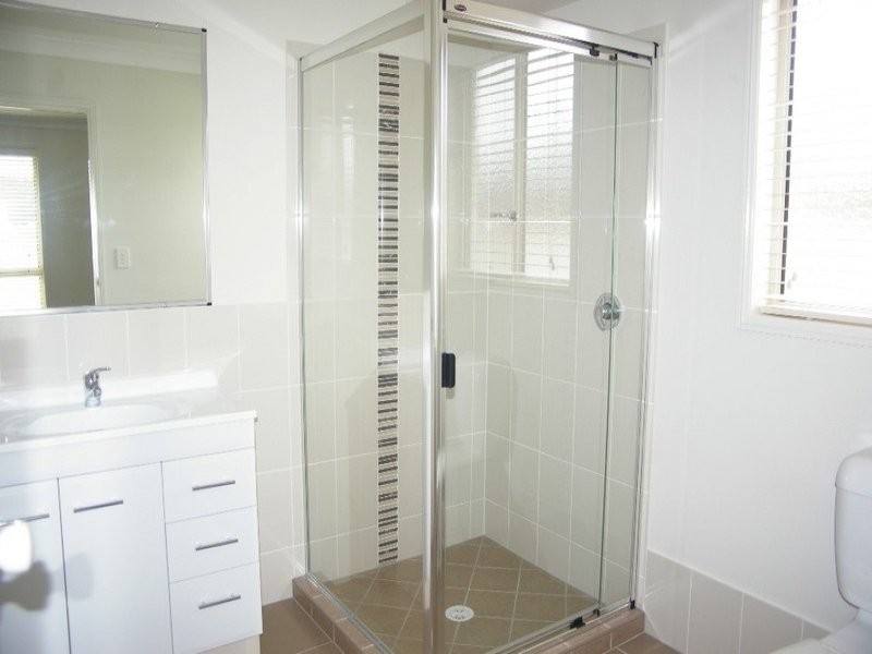 103 Northridge Circuit, Deception Bay QLD 4508