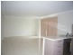 103 Northridge Circuit, Deception Bay QLD 4508