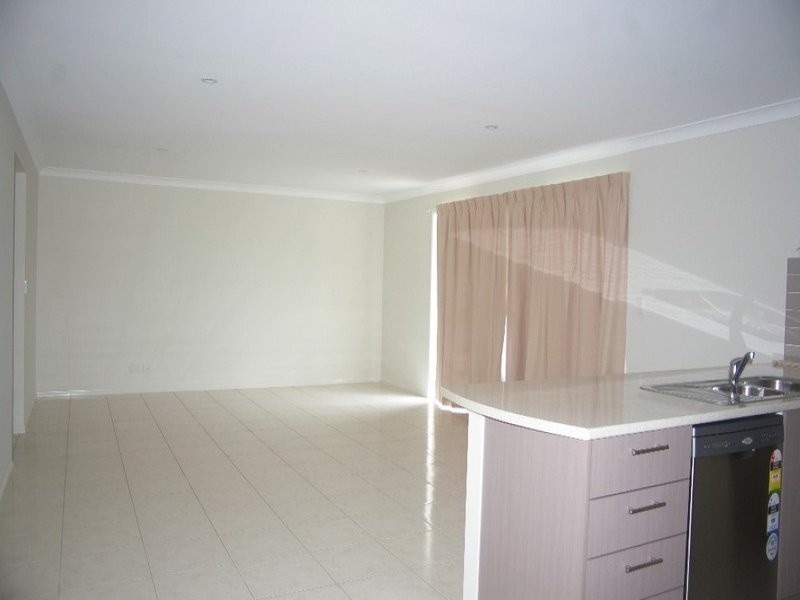 103 Northridge Circuit, Deception Bay QLD 4508