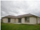 103 Northridge Circuit, Deception Bay QLD 4508