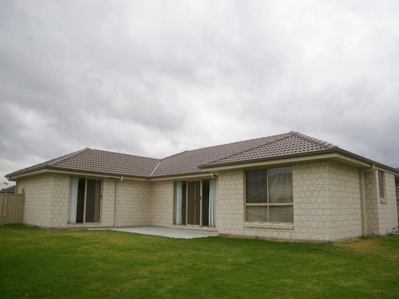 103 Northridge Circuit, Deception Bay QLD 4508