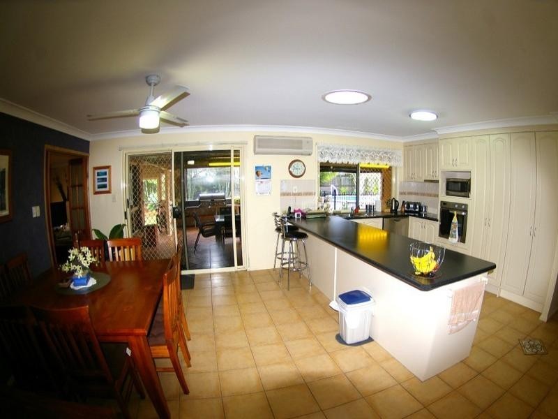 2 Yandina Place, Deception Bay QLD 4508