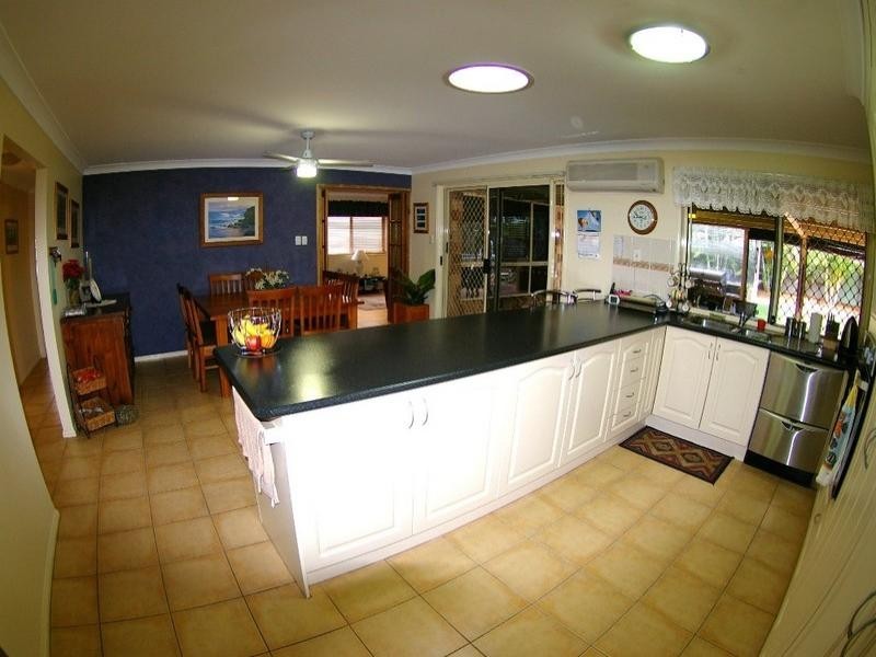 2 Yandina Place, Deception Bay QLD 4508