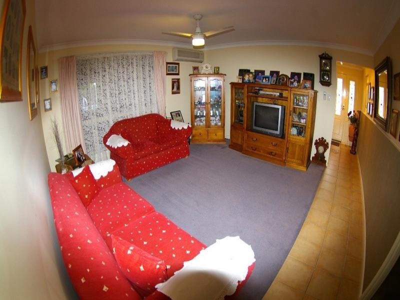 2 Yandina Place, Deception Bay QLD 4508