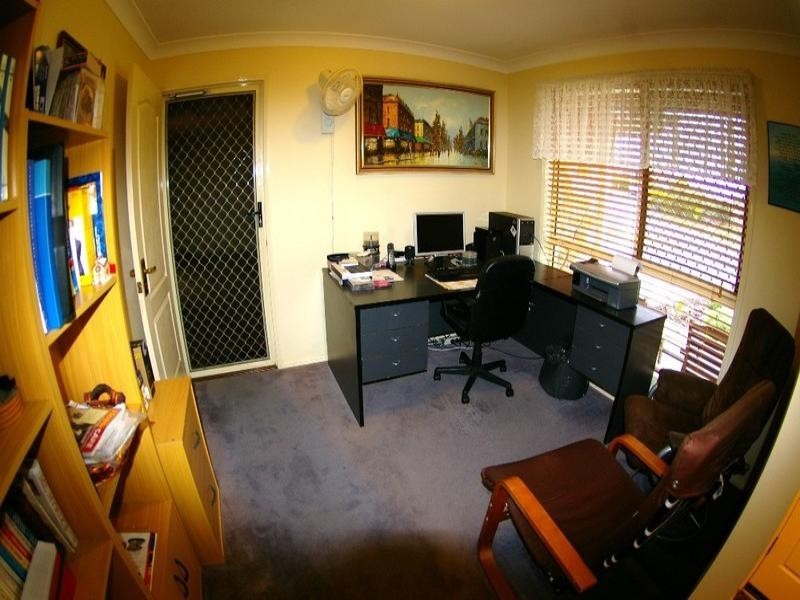 2 Yandina Place, Deception Bay QLD 4508