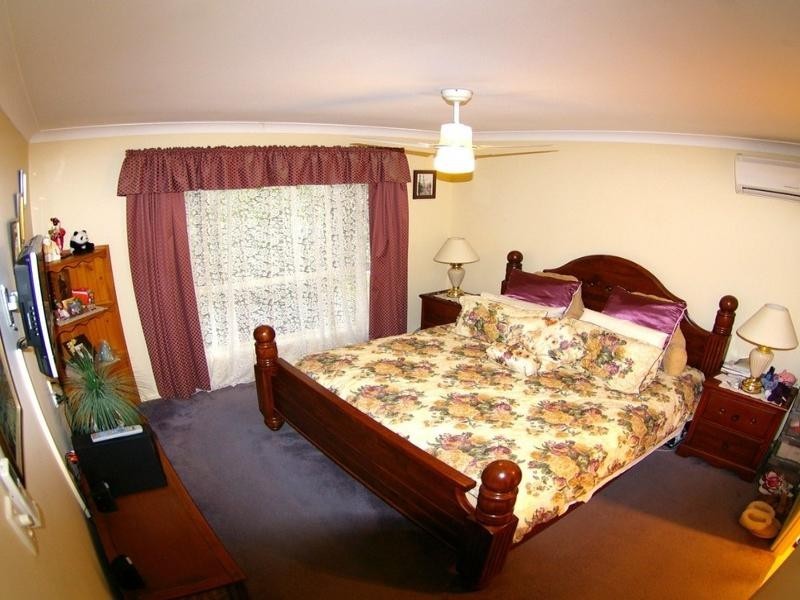 2 Yandina Place, Deception Bay QLD 4508