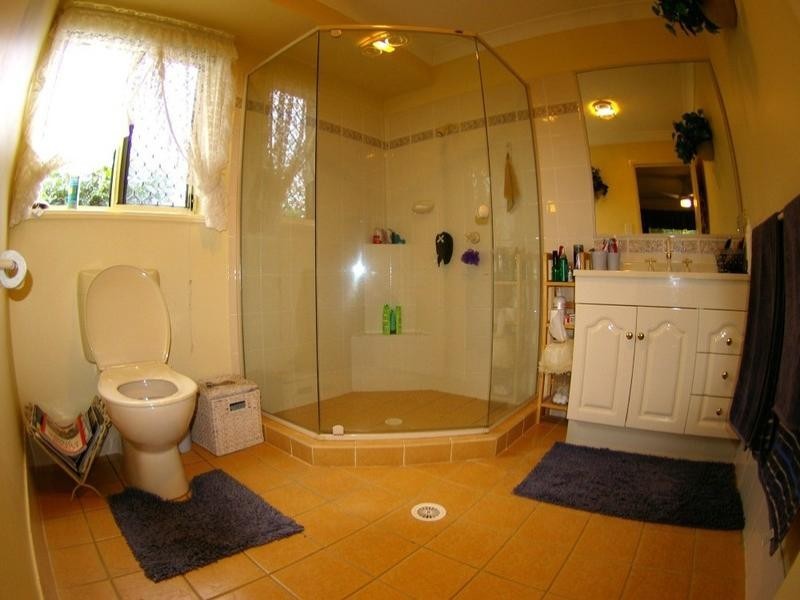2 Yandina Place, Deception Bay QLD 4508