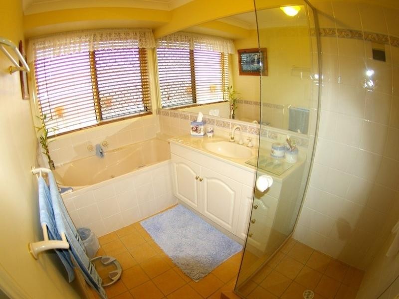 2 Yandina Place, Deception Bay QLD 4508