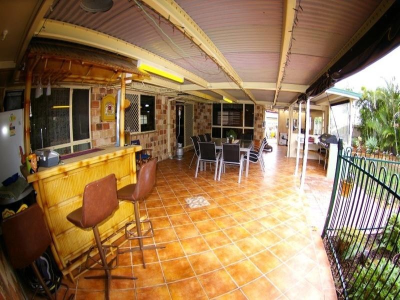 2 Yandina Place, Deception Bay QLD 4508