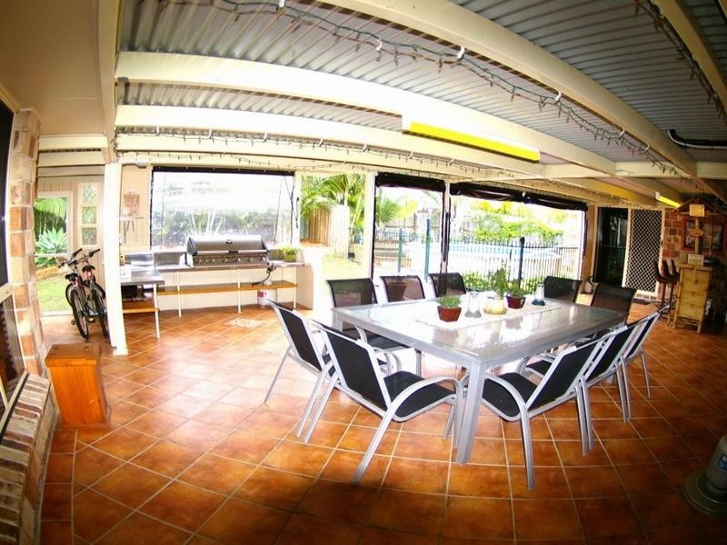 2 Yandina Place, Deception Bay QLD 4508