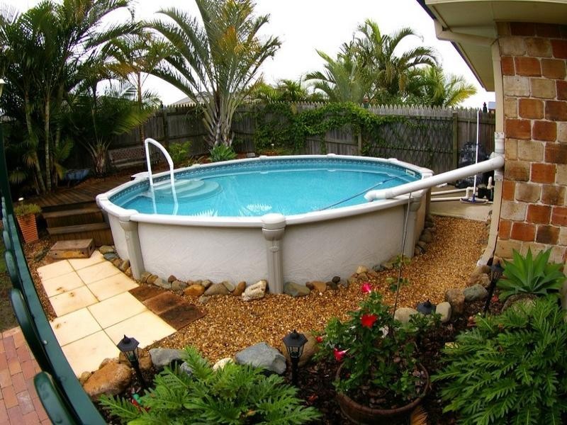 2 Yandina Place, Deception Bay QLD 4508