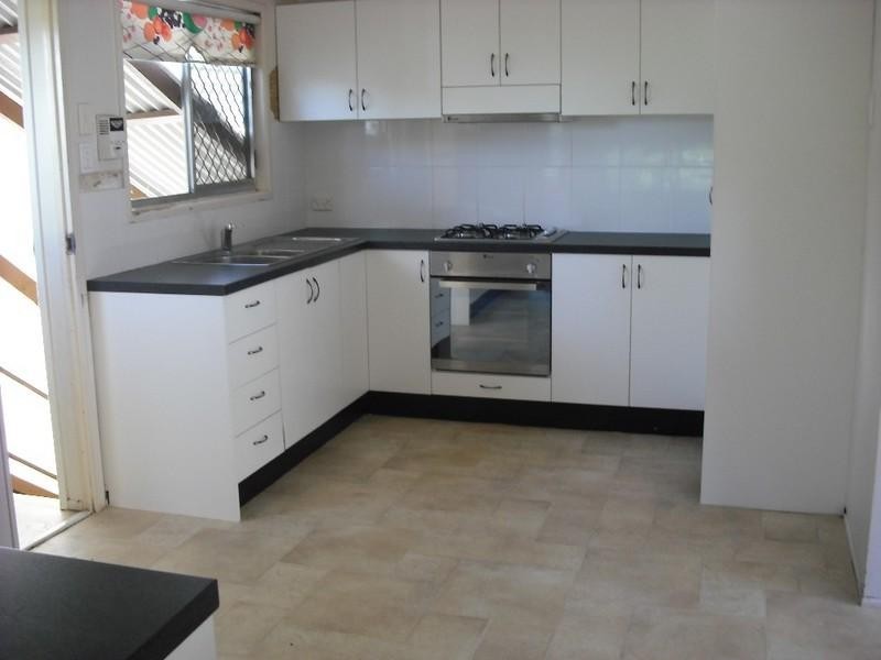 27 Spring Street, Deception Bay QLD 4508