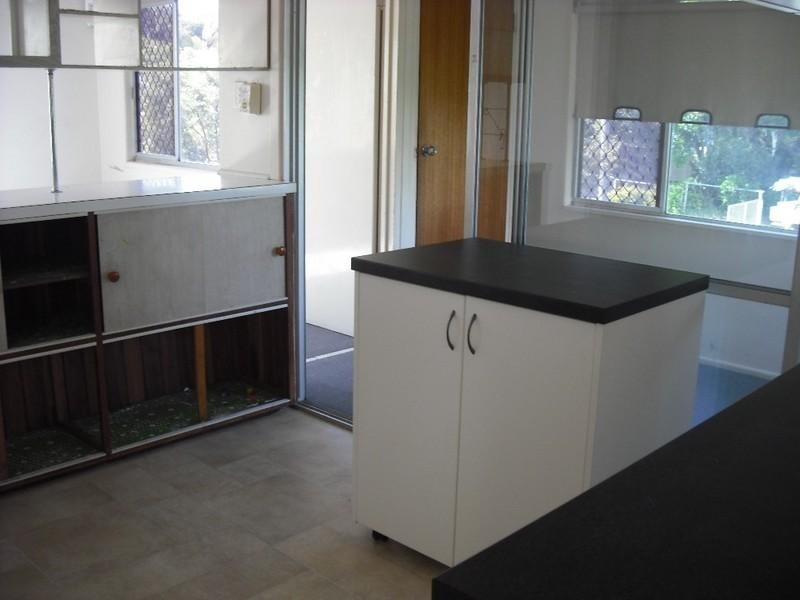 27 Spring Street, Deception Bay QLD 4508