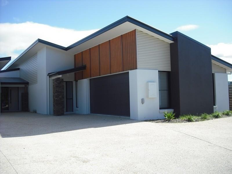 1/20 Riverstone Street, Ningi QLD 4511