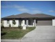 3 Riceflower Court, Ningi QLD 4511