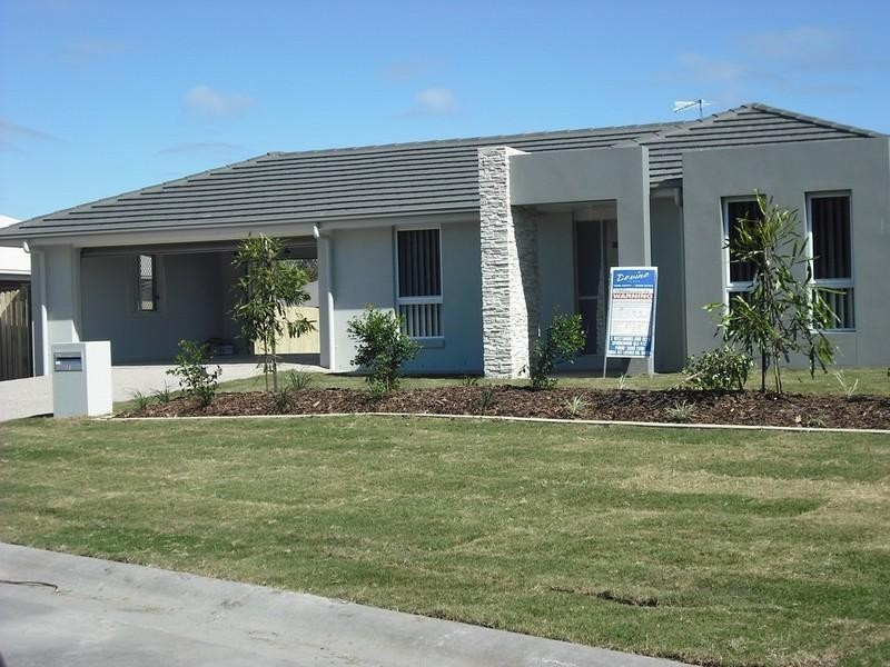 7 Riceflower Court, Ningi QLD 4511