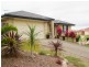 2 Cairns Crescent, Deception Bay QLD 4508