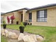 2 Cairns Crescent, Deception Bay QLD 4508
