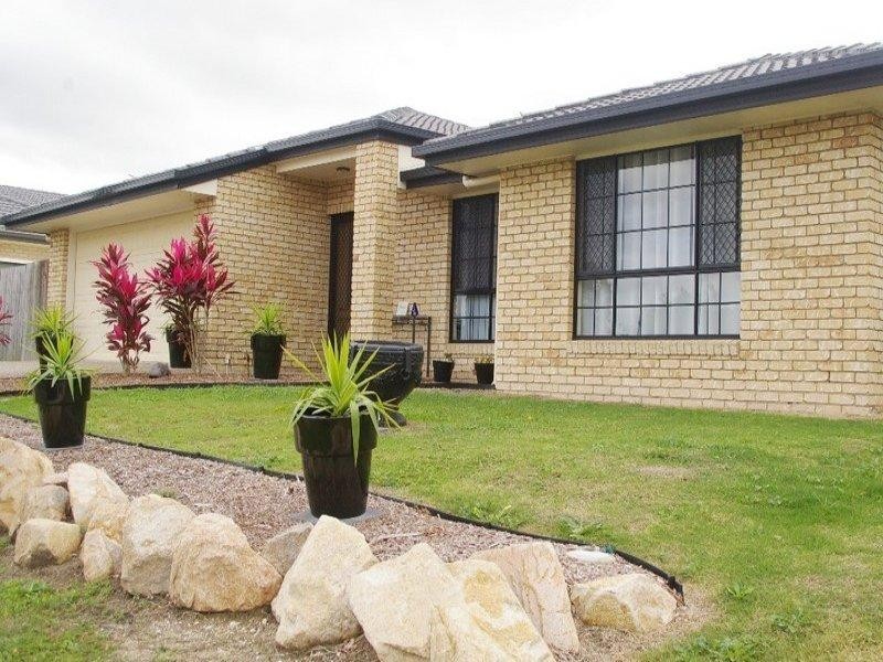 2 Cairns Crescent, Deception Bay QLD 4508