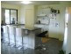 2 Cairns Crescent, Deception Bay QLD 4508