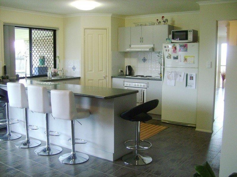 2 Cairns Crescent, Deception Bay QLD 4508
