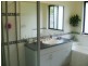 2 Cairns Crescent, Deception Bay QLD 4508