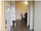 2 Cairns Crescent, Deception Bay QLD 4508