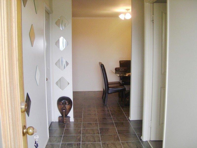2 Cairns Crescent, Deception Bay QLD 4508