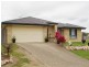 2 Cairns Crescent, Deception Bay QLD 4508
