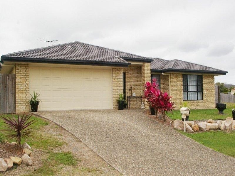 2 Cairns Crescent, Deception Bay QLD 4508