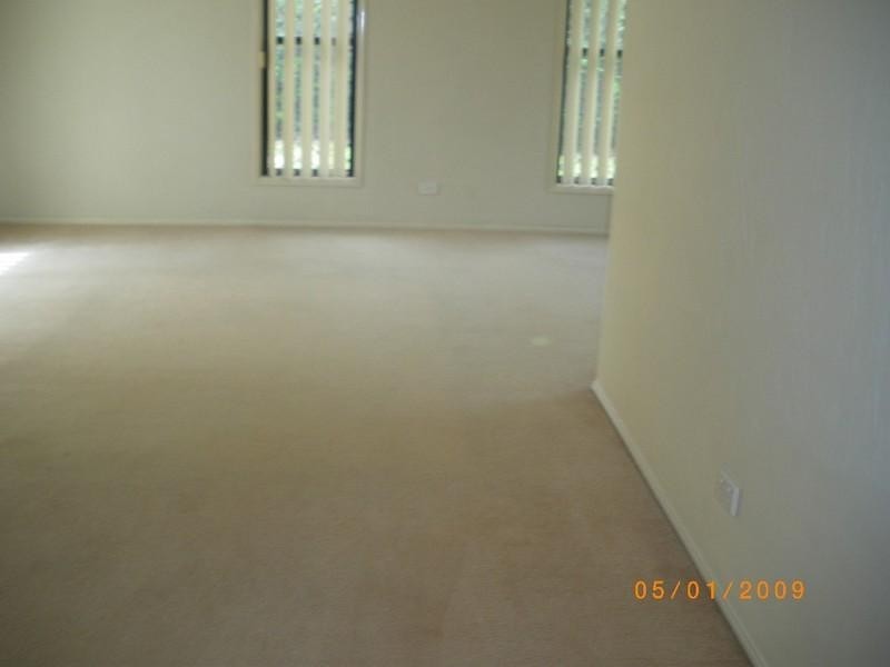 67 Lipscombe Road, Deception Bay QLD 4508