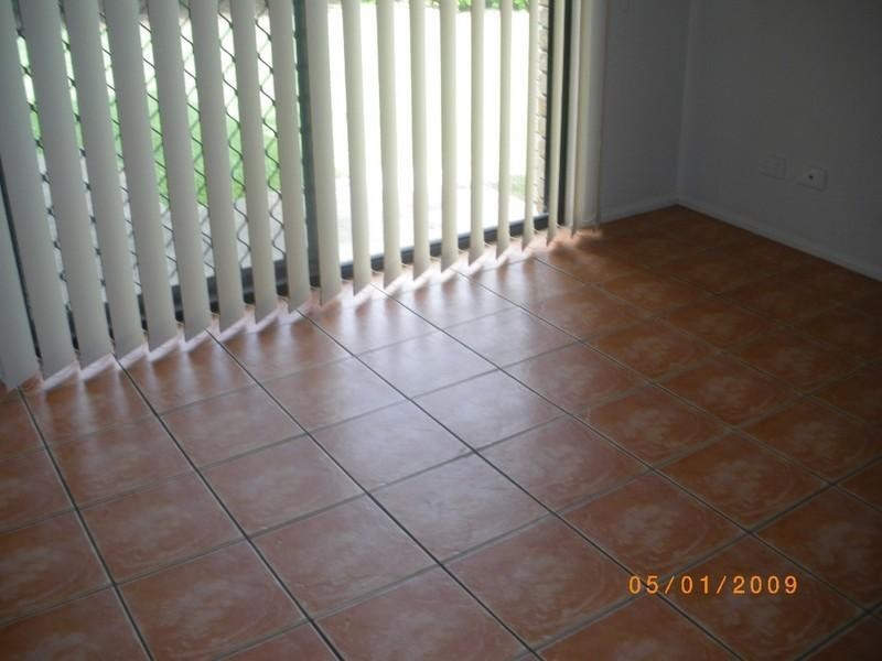 67 Lipscombe Road, Deception Bay QLD 4508
