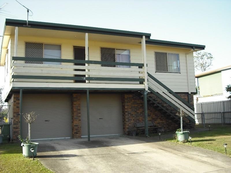 44 Bronzewing Crescent, Deception Bay QLD 4508