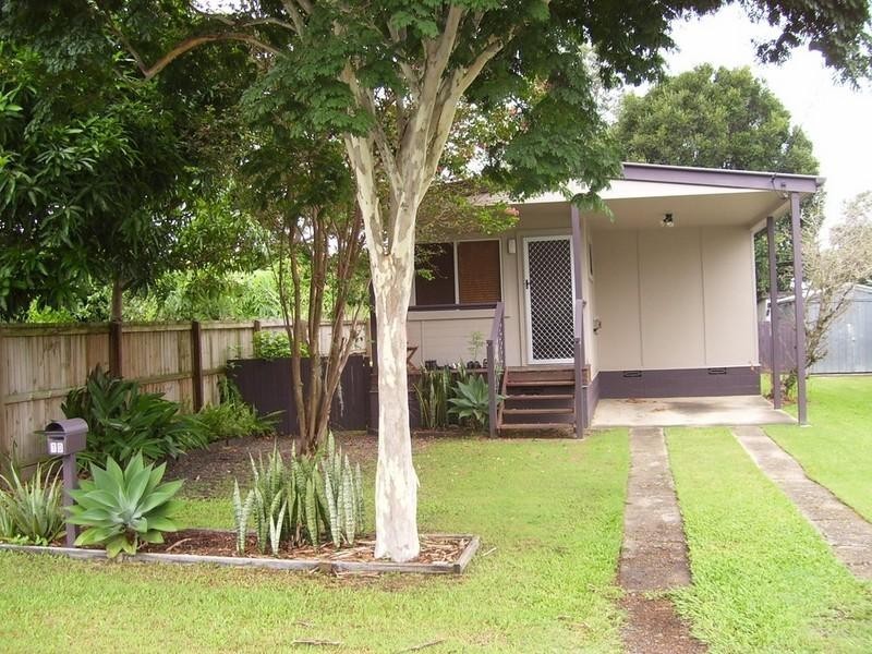 10 Port Street, Deception Bay QLD 4508