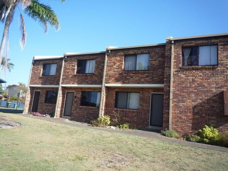 2/16 Summer Street, Deception Bay QLD 4508