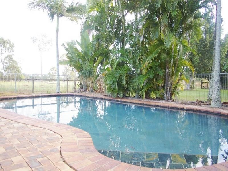 35 Devine Court, Morayfield QLD 4506