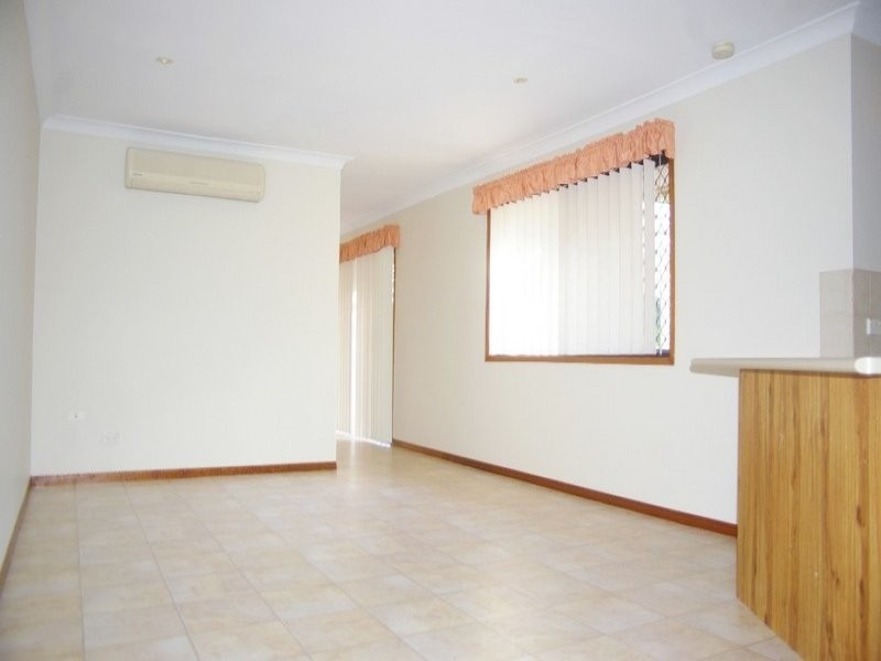 35 Devine Court, Morayfield QLD 4506