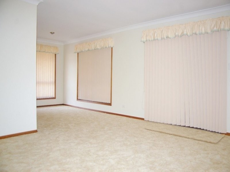 35 Devine Court, Morayfield QLD 4506