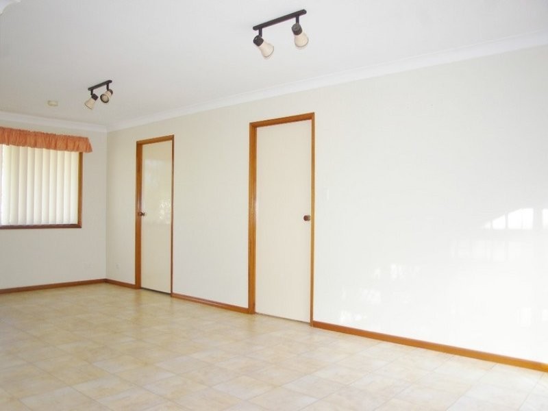 35 Devine Court, Morayfield QLD 4506