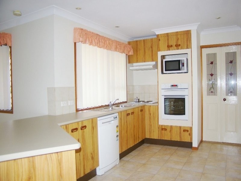 35 Devine Court, Morayfield QLD 4506