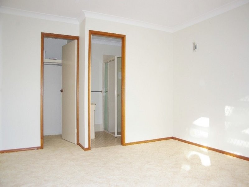 35 Devine Court, Morayfield QLD 4506