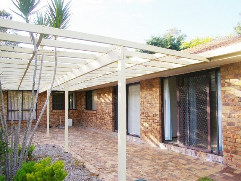 35 Devine Court, Morayfield QLD 4506