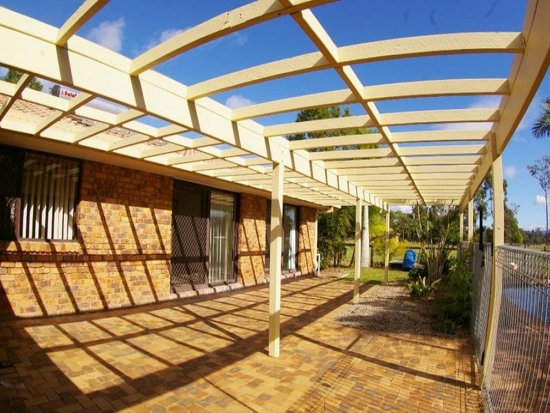 35 Devine Court, Morayfield QLD 4506