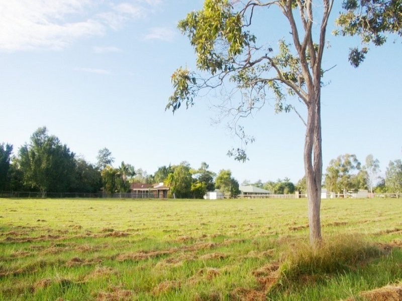 35 Devine Court, Morayfield QLD 4506