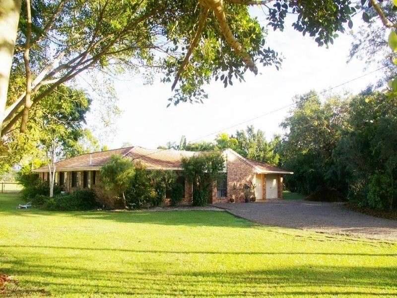 35 Devine Court, Morayfield QLD 4506