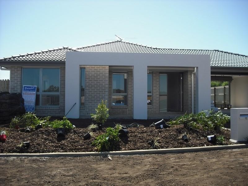 12 Broadleaf Place, Ningi QLD 4511