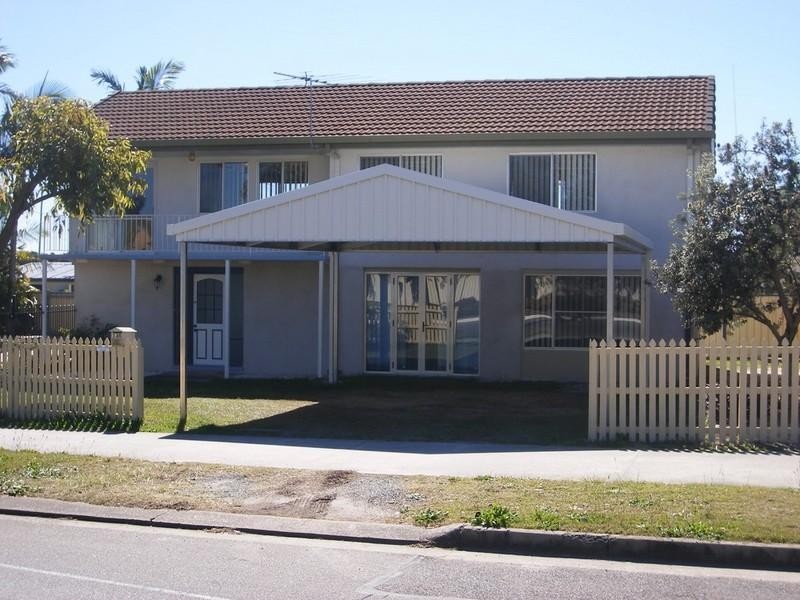 138 Klingner Road, Redcliffe QLD 4020