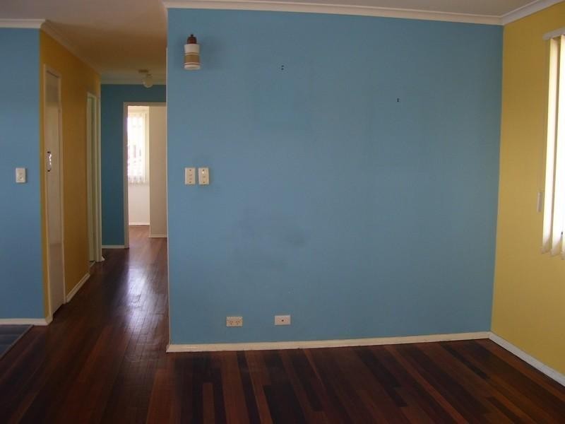 138 Klingner Road, Redcliffe QLD 4020