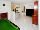 20 Linthaven Drive, Rothwell QLD 4022