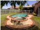 20 Linthaven Drive, Rothwell QLD 4022